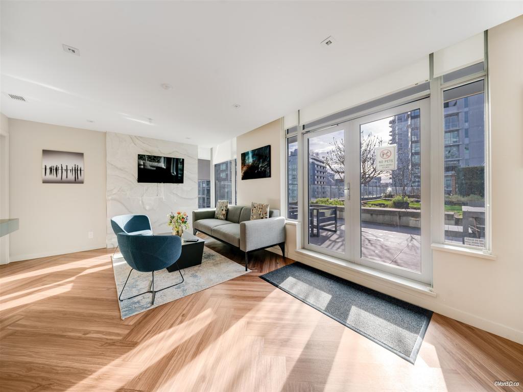 Listing Image for R3078786