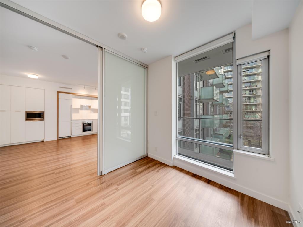 Listing Image for R3078786