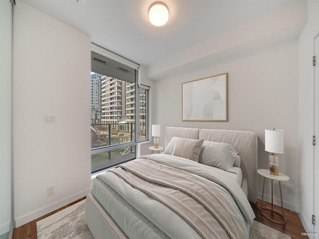 Listing Image for R3078786