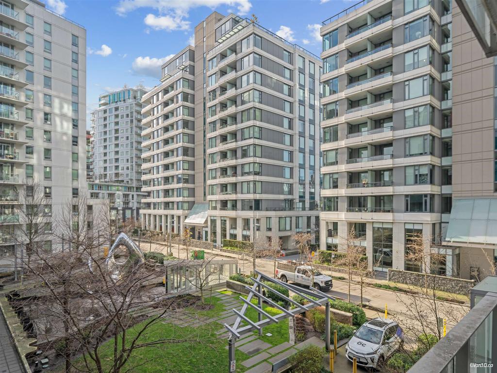 Listing Image for R3078786