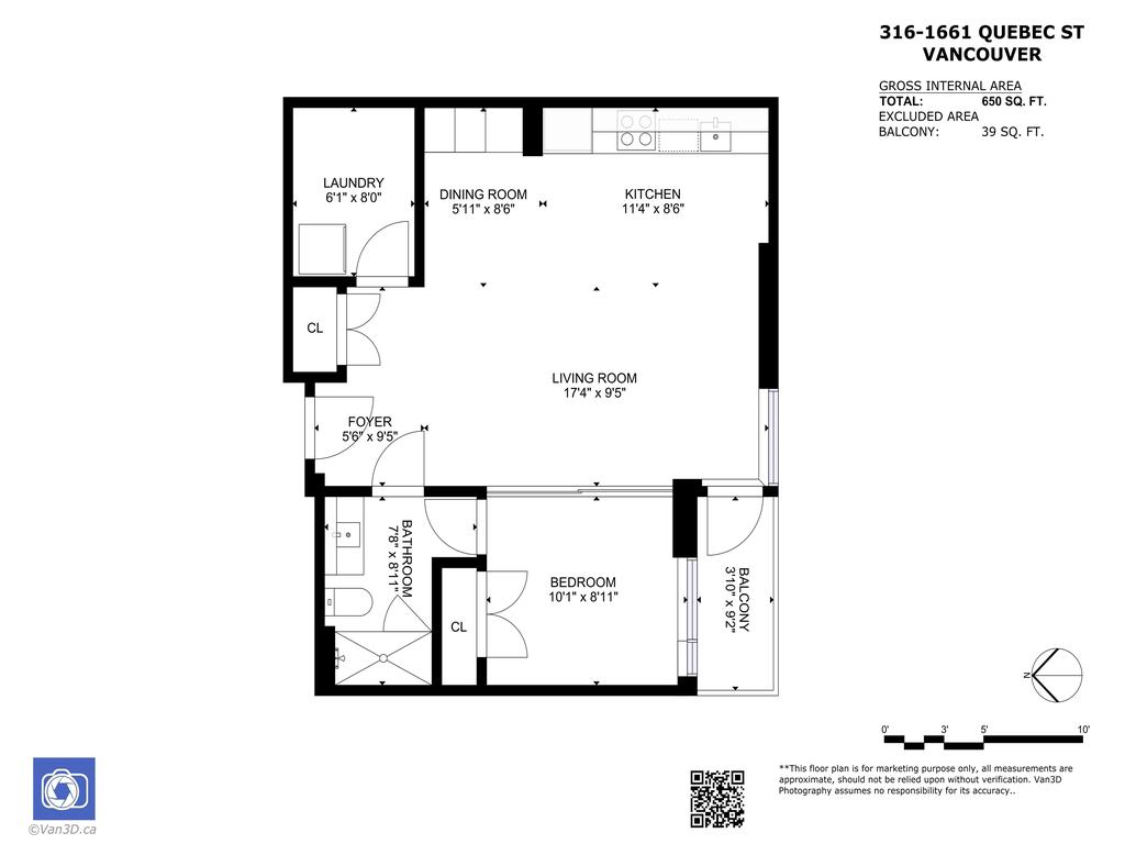 Listing Image for R3078786