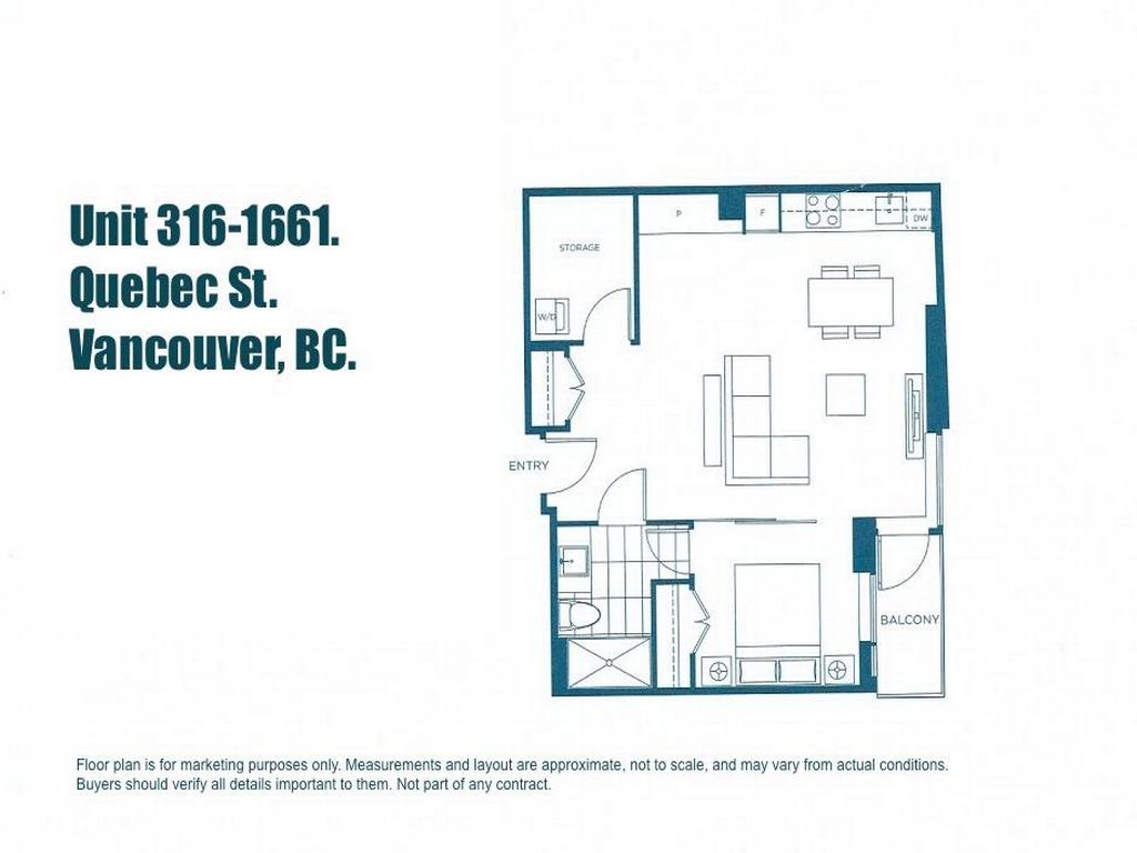 Listing Image for R3078786