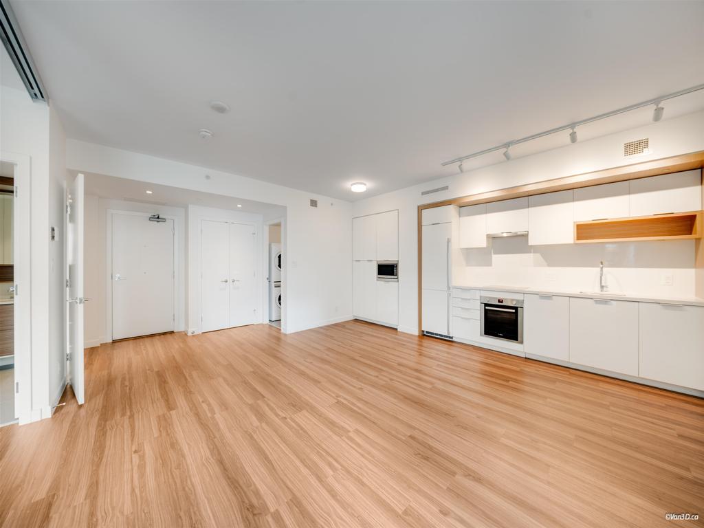 Listing Image for R3078786