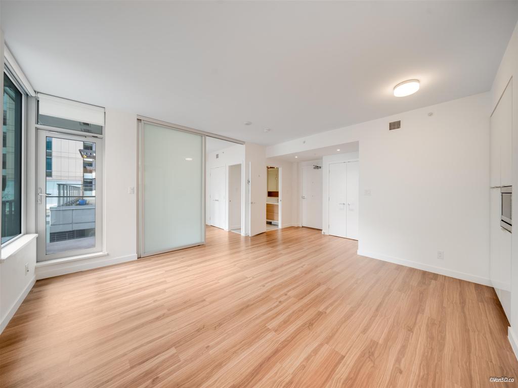 Listing Image for R3078786