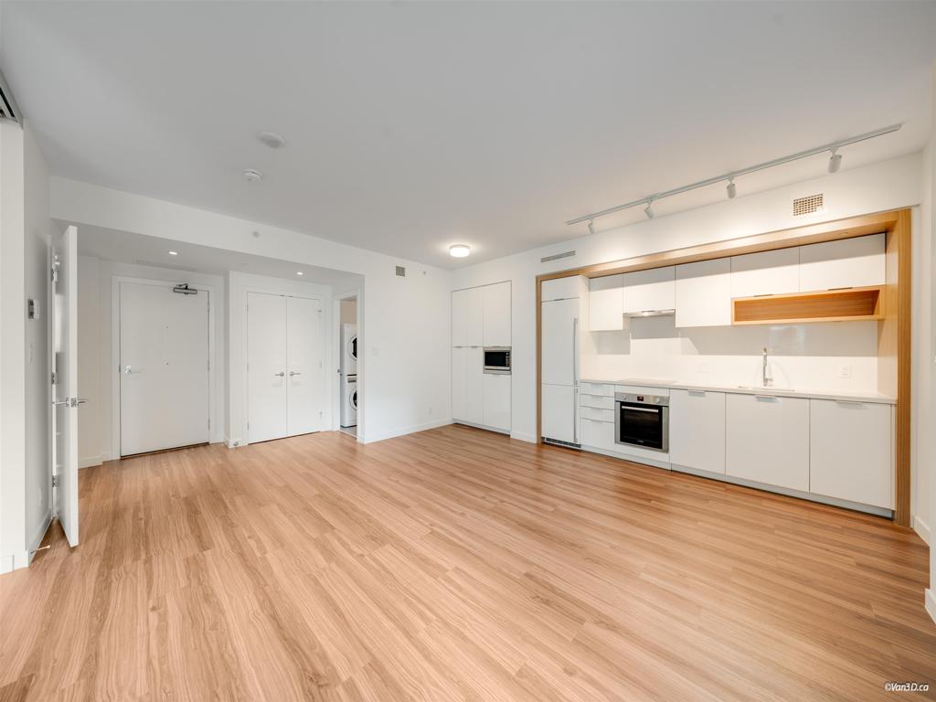 Listing Image for R3078786