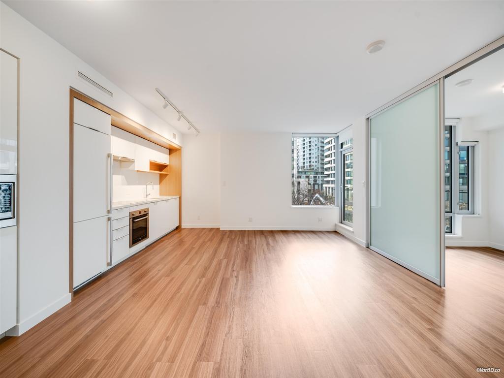 Listing Image for R3078786