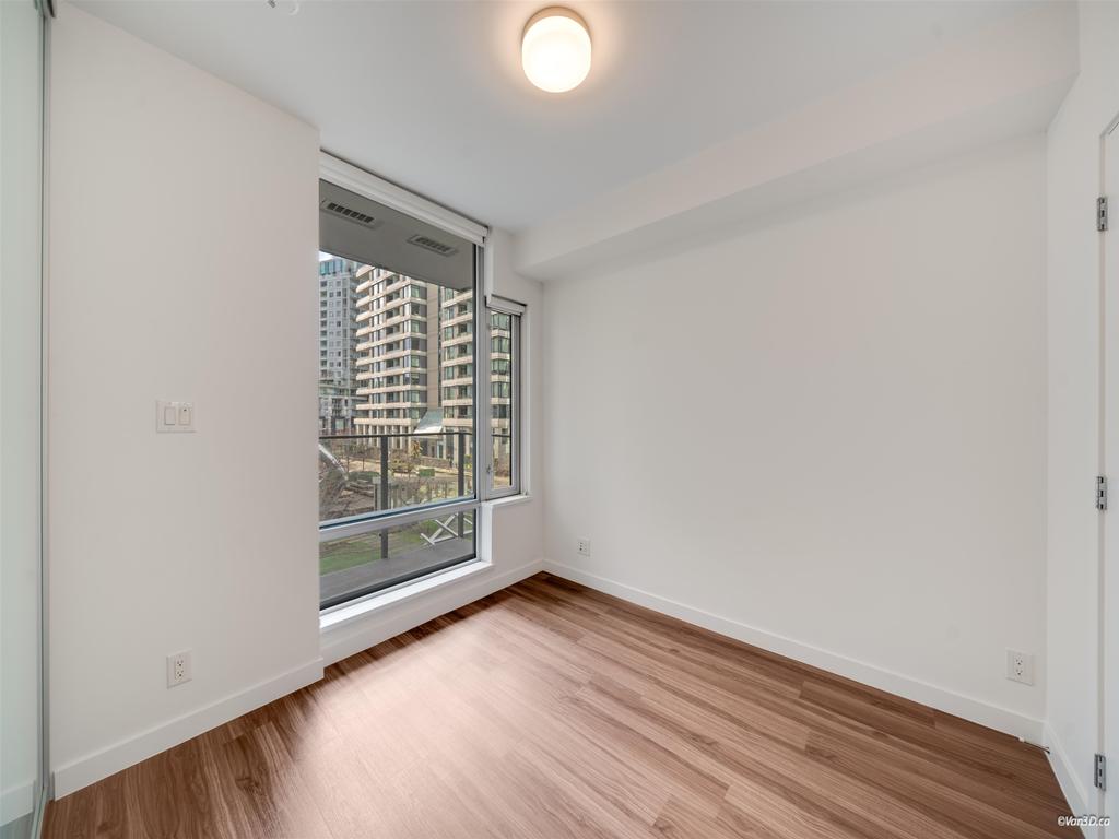 Listing Image for R3078786