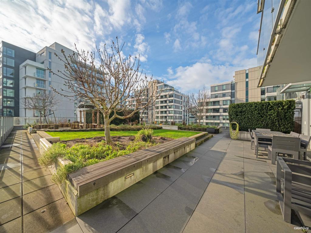 Listing Image for R3078786