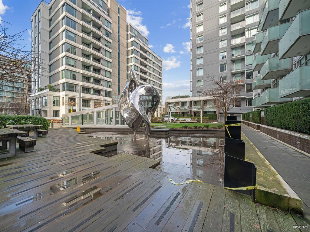 Listing Image for R3078786