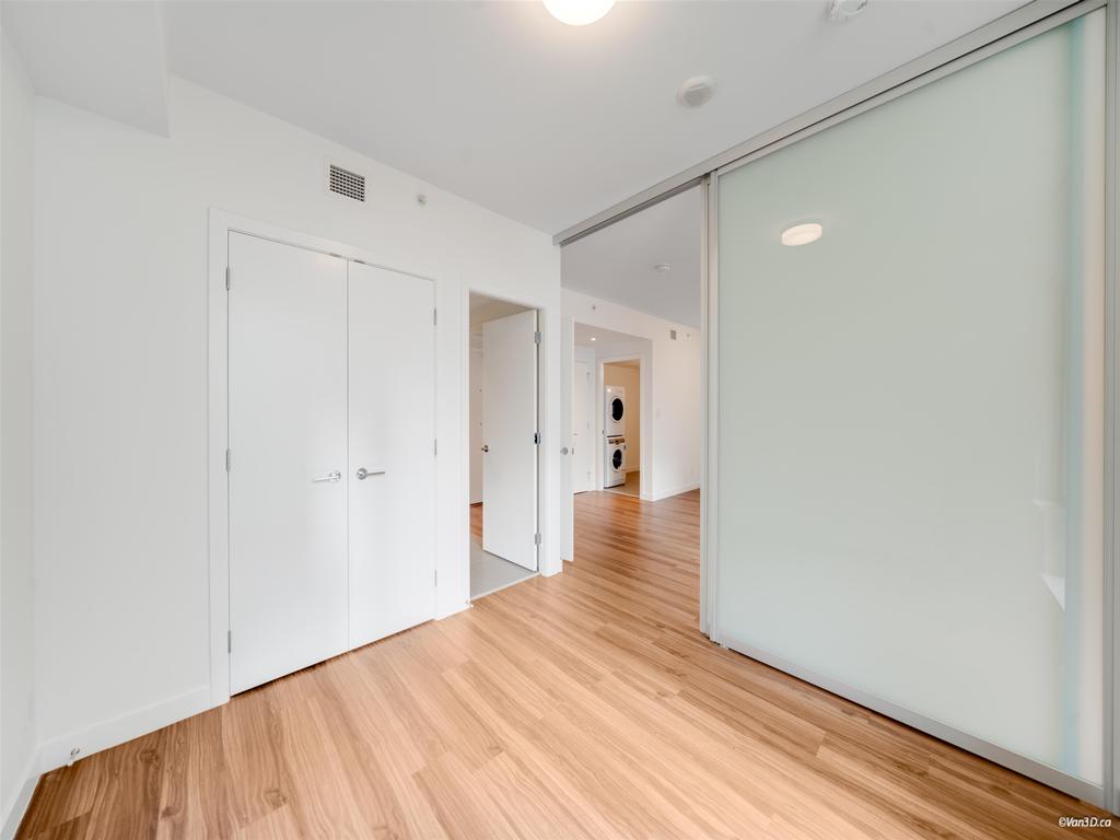 Listing Image for R3078786