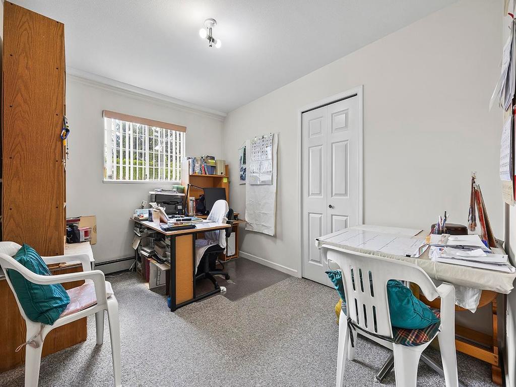 Listing Image for R3078790