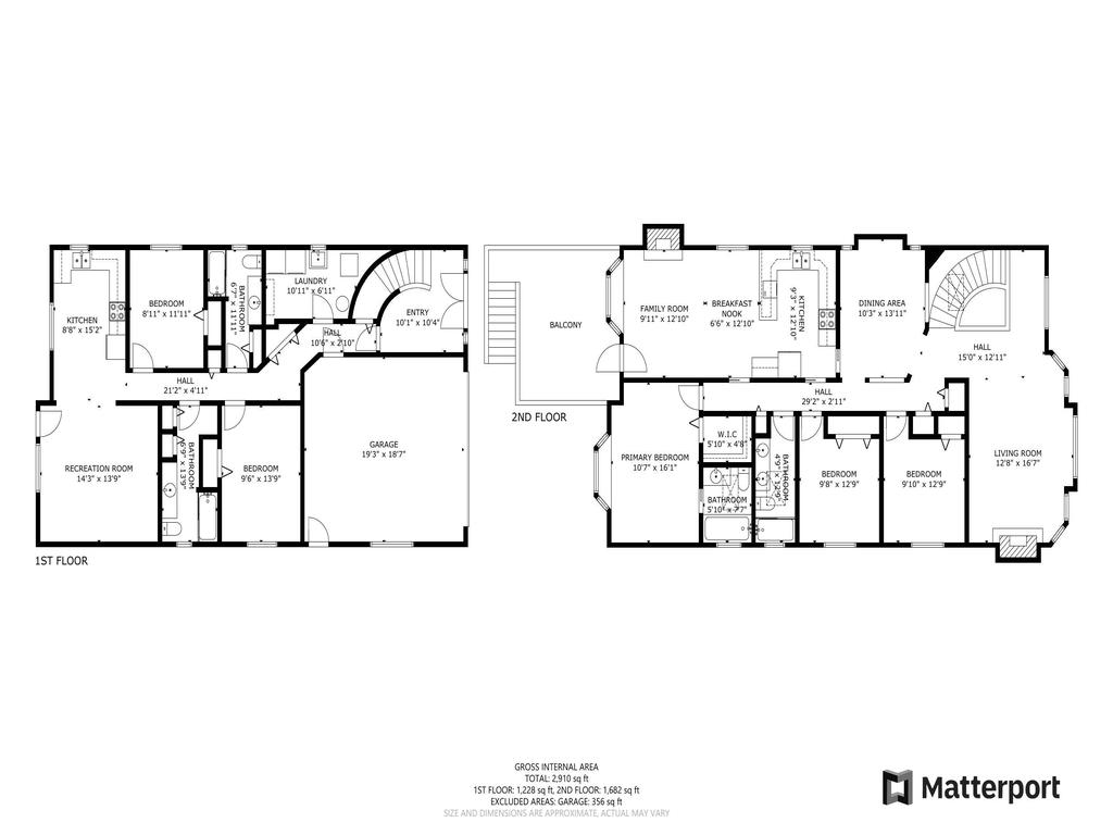 Listing Image for R3078790