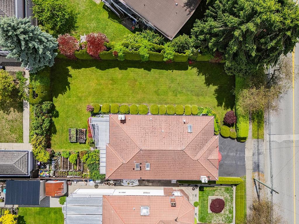 Listing Image for R3078790