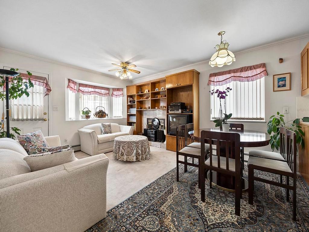 Listing Image for R3078790