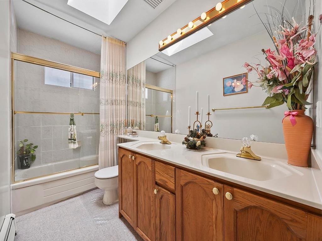 Listing Image for R3078790