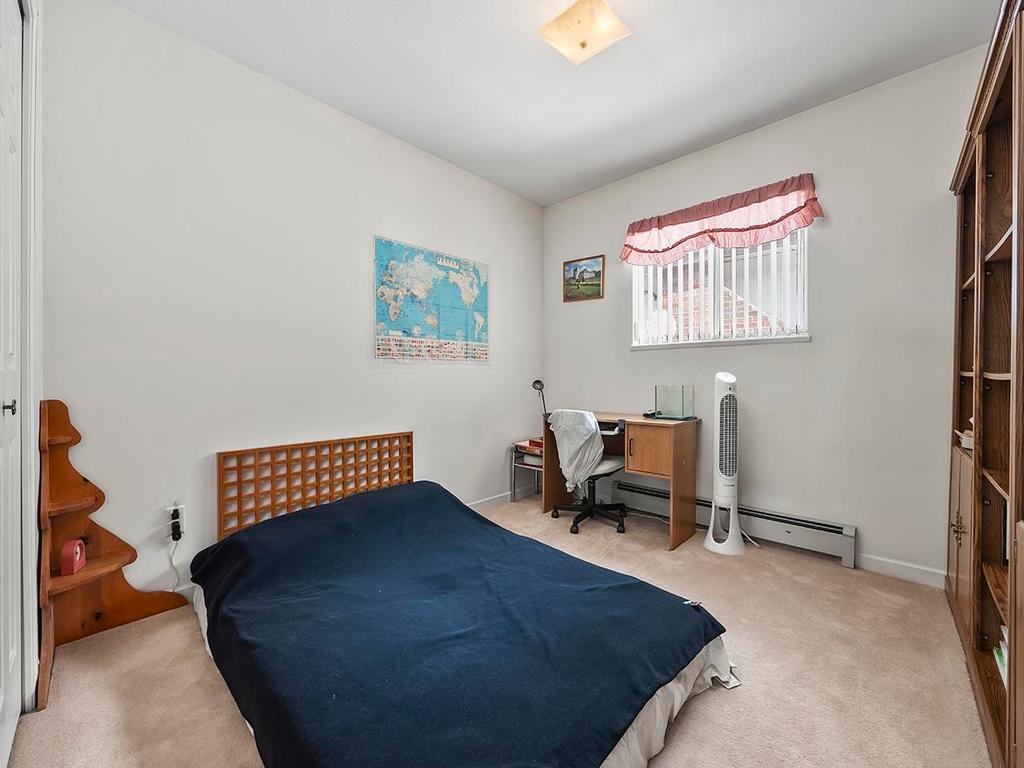 Listing Image for R3078790