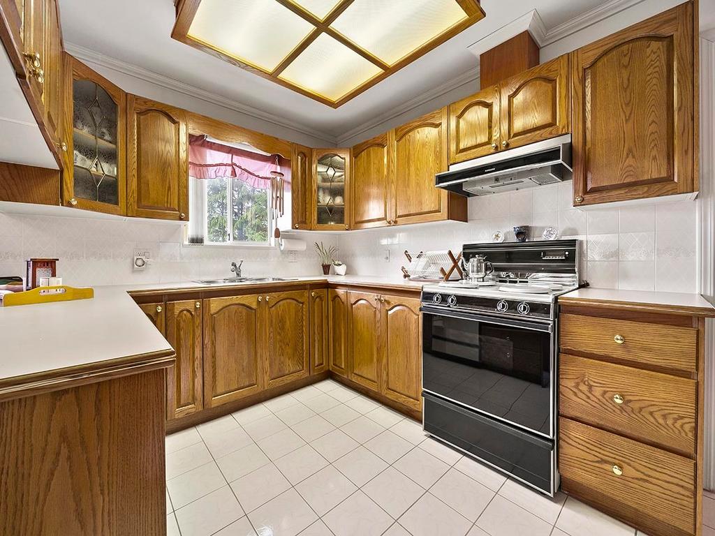 Listing Image for R3078790