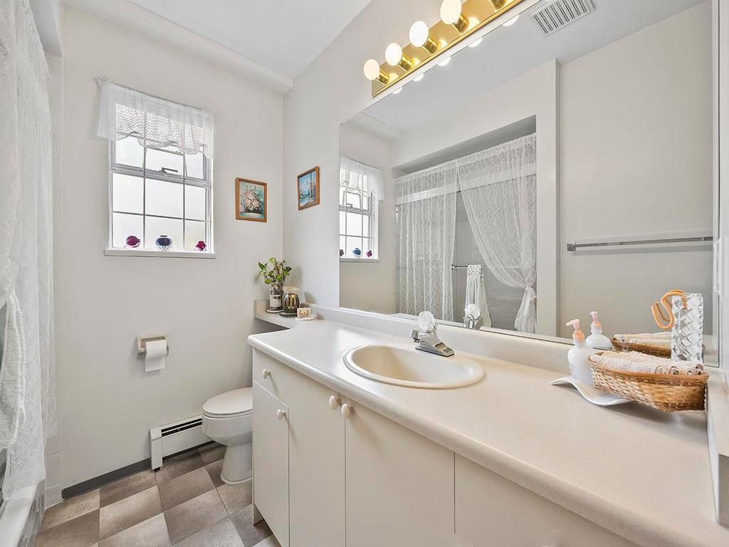 Listing Image for R3078790