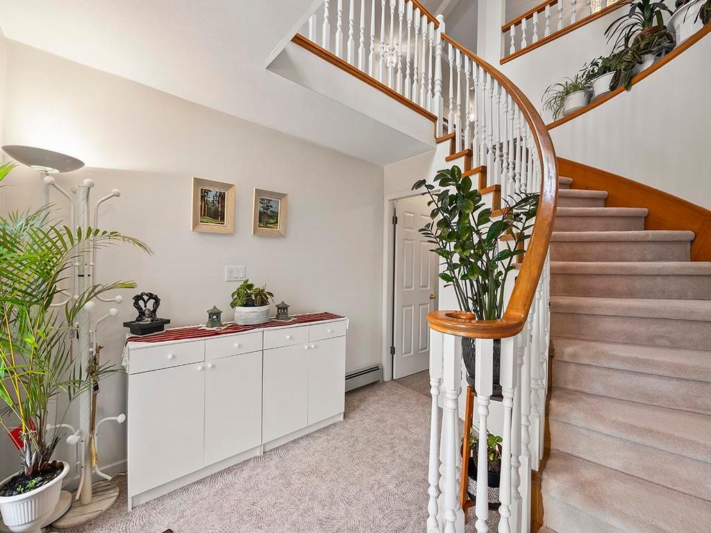 Listing Image for R3078790