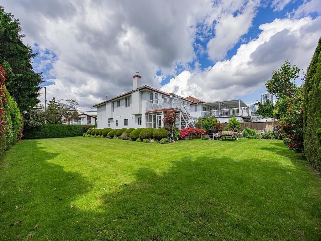 Listing Image for R3078790