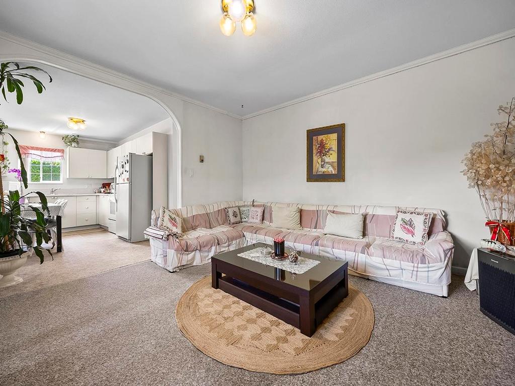 Listing Image for R3078790