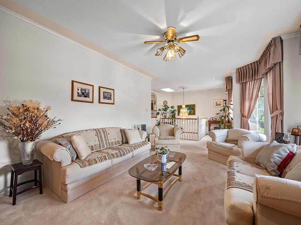 Listing Image for R3078790