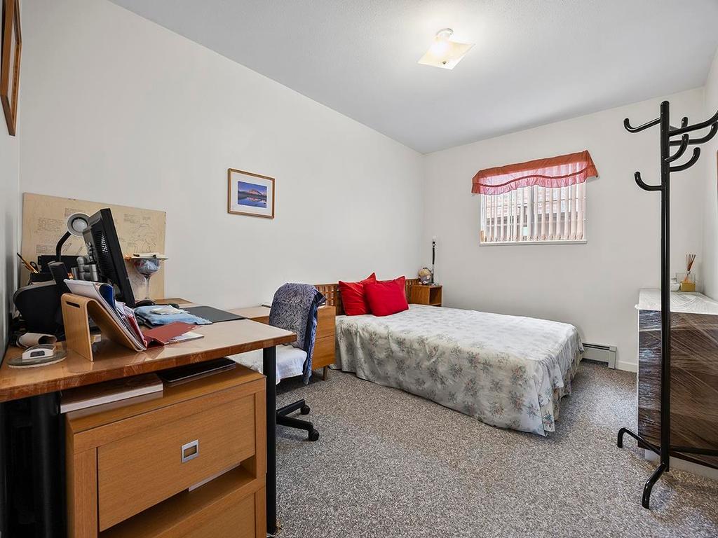 Listing Image for R3078790