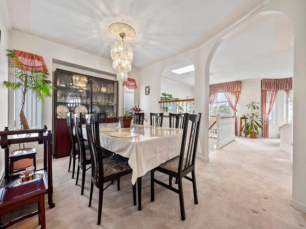 Listing Image for R3078790