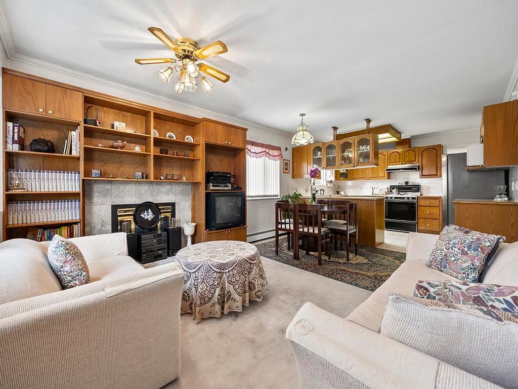 Listing Image for R3078790