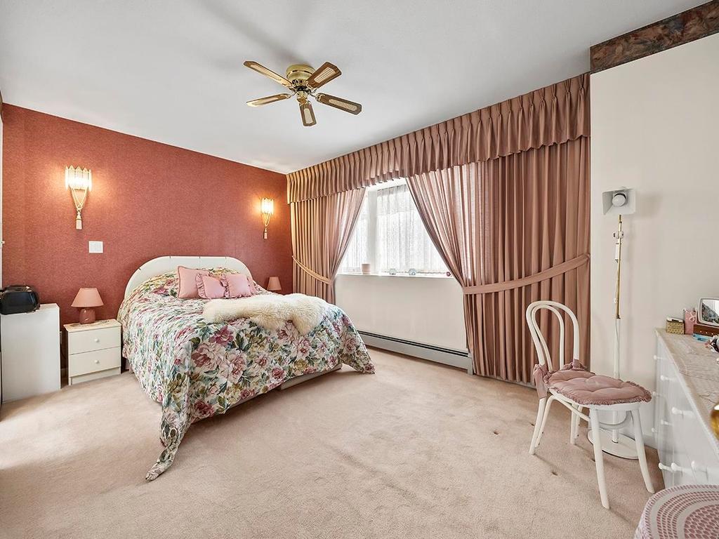 Listing Image for R3078790