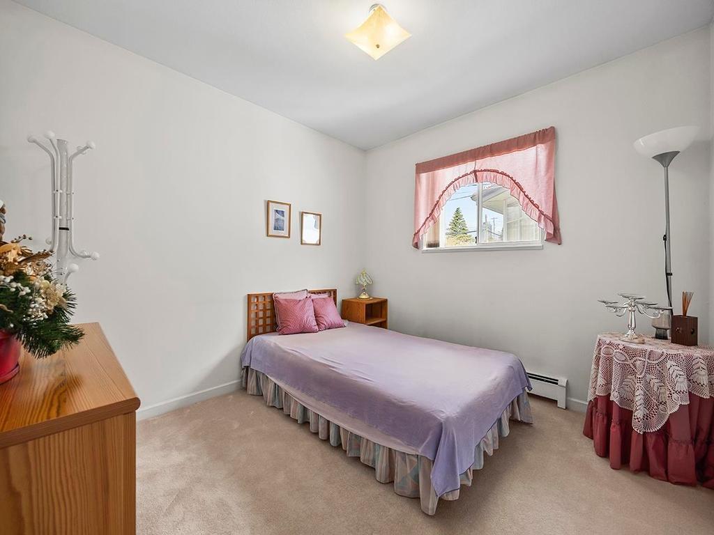 Listing Image for R3078790