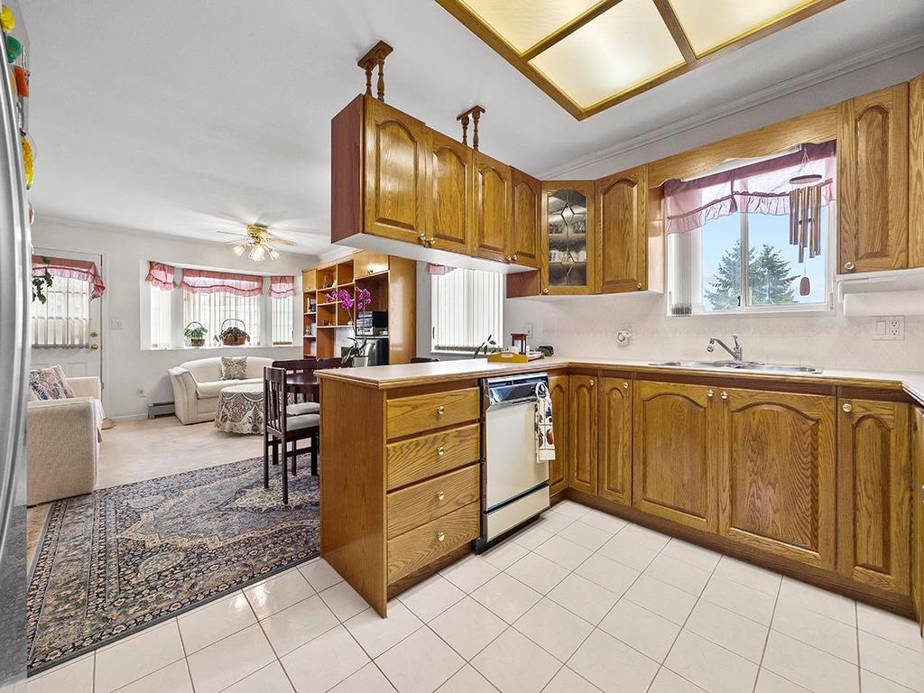 Listing Image for R3078790