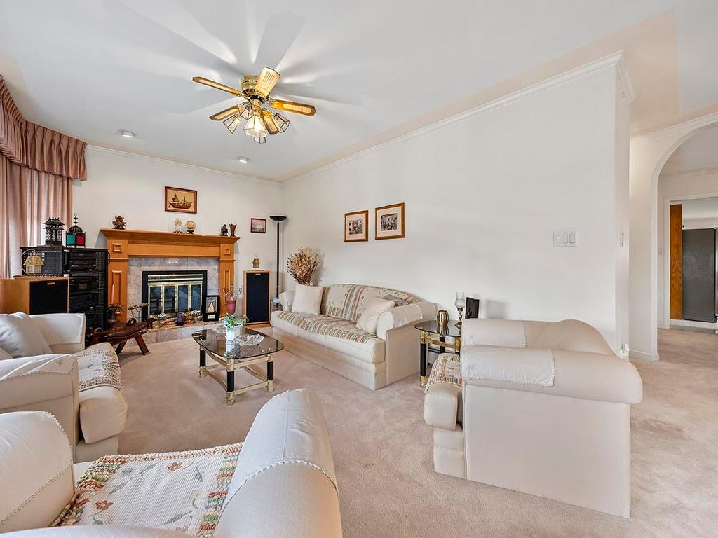 Listing Image for R3078790