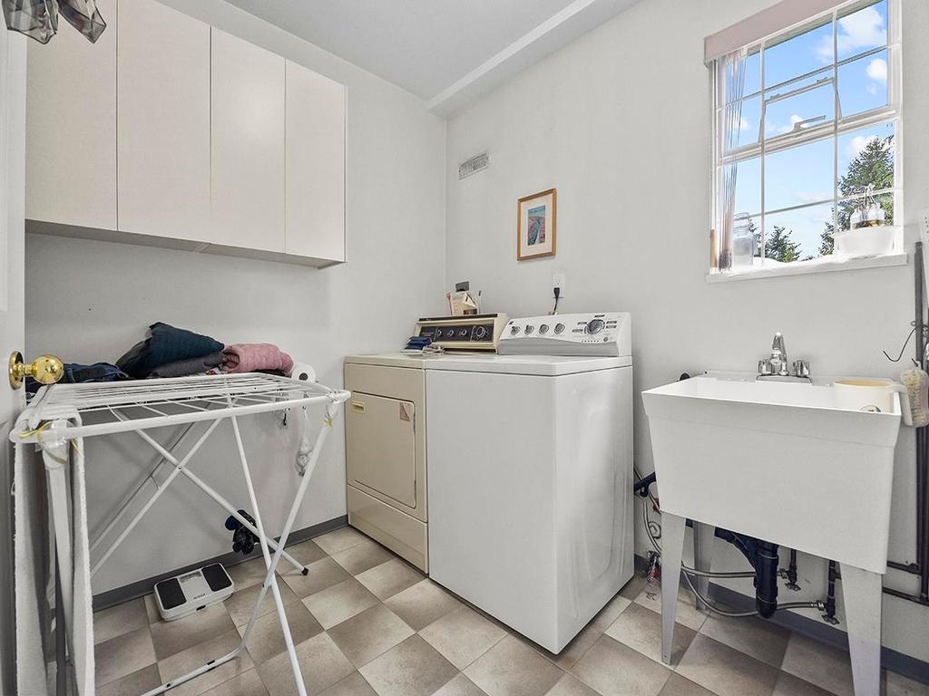 Listing Image for R3078790