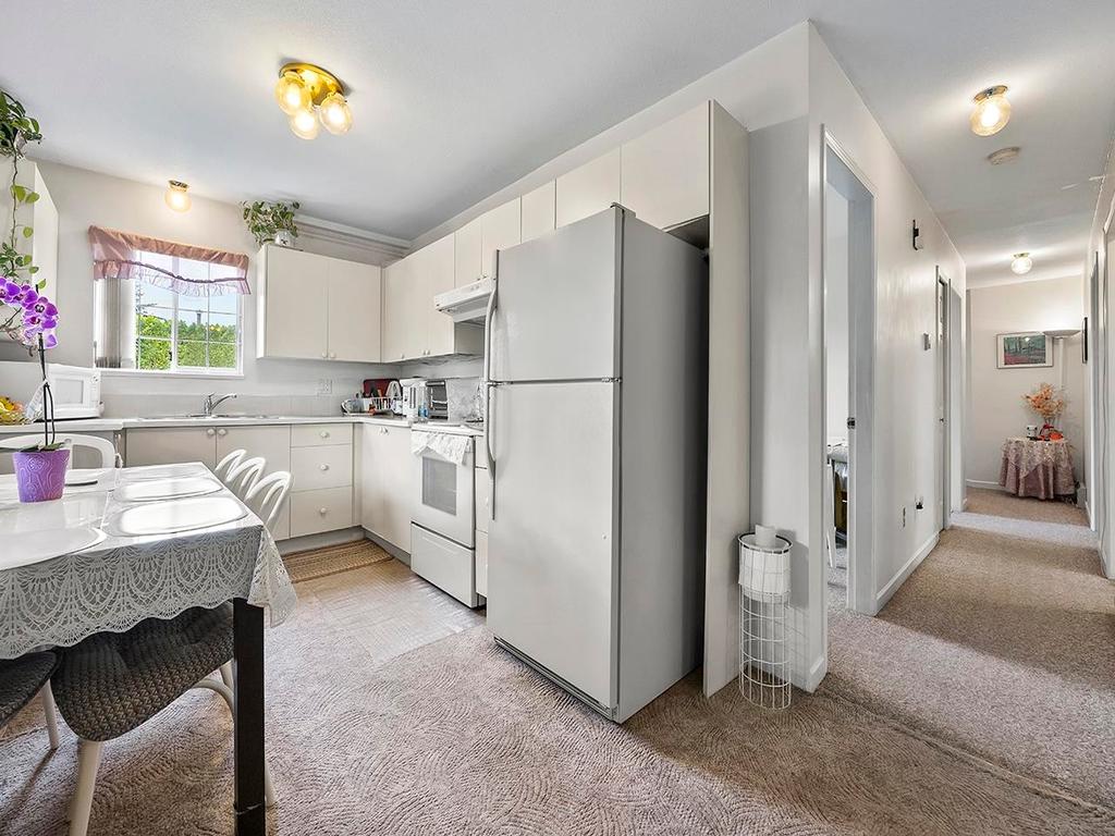 Listing Image for R3078790