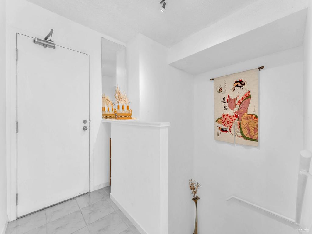 Listing Image for R3078793