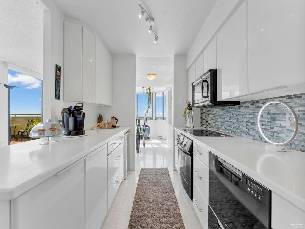 Listing Image for R3078793