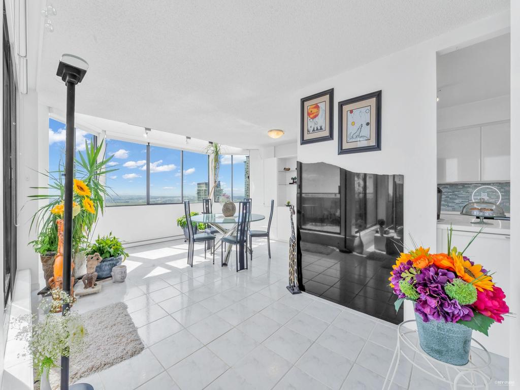 Listing Image for R3078793