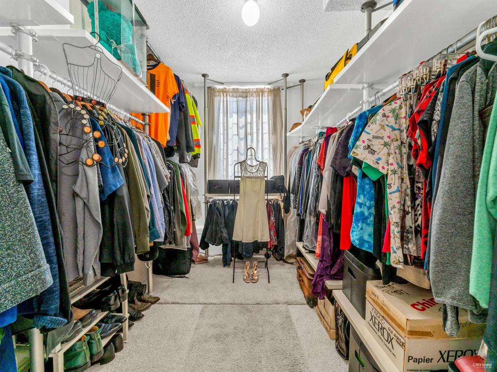 Listing Image for R3078793