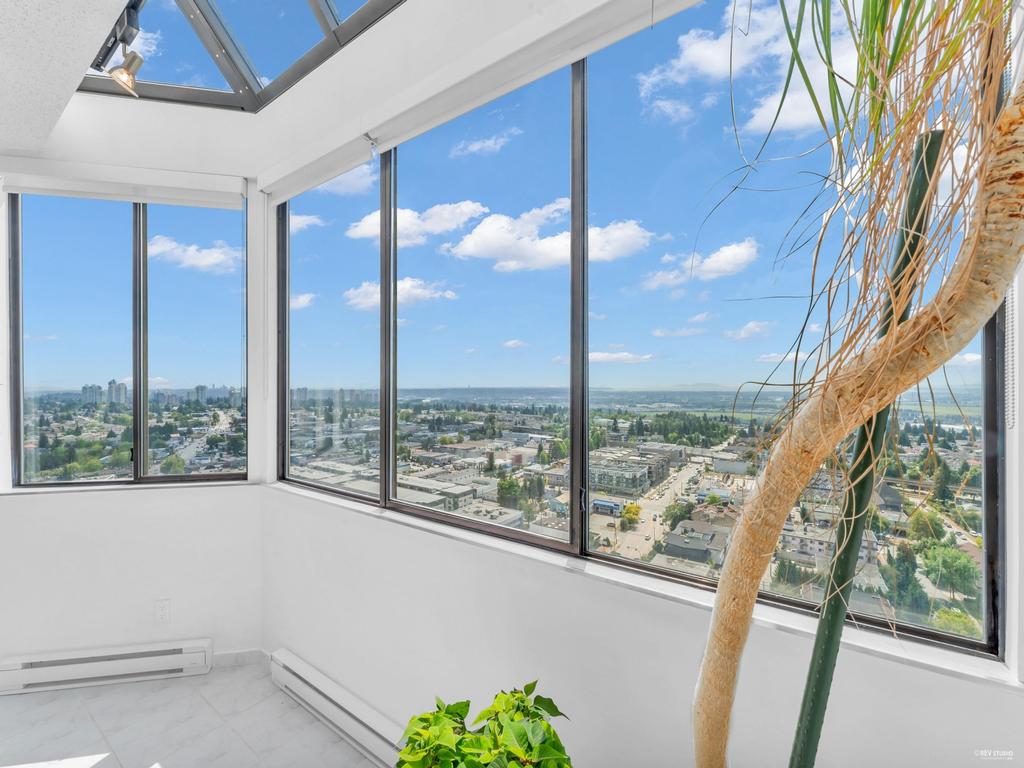 Listing Image for R3078793