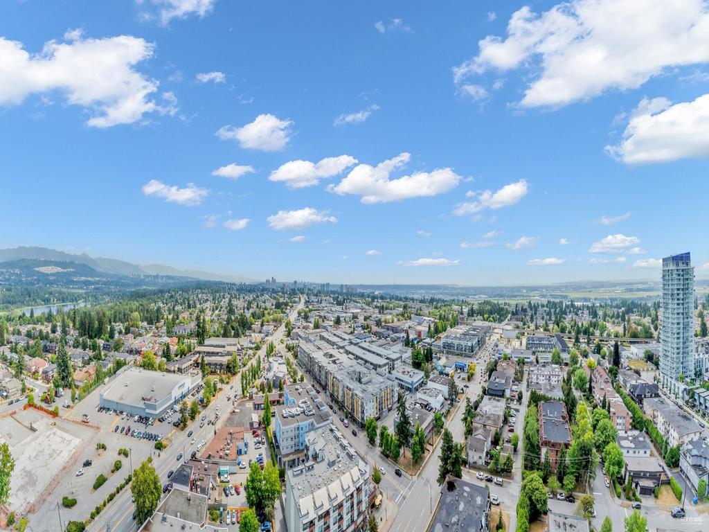 Listing Image for R3078793