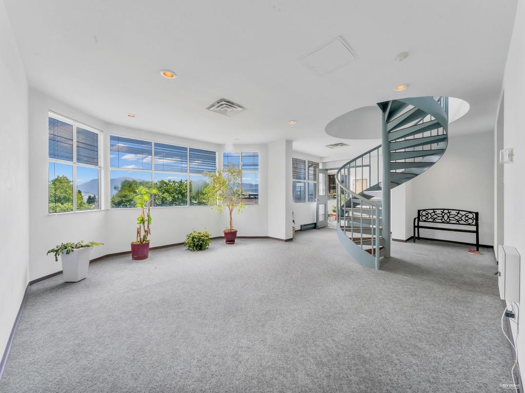 Listing Image for R3078793