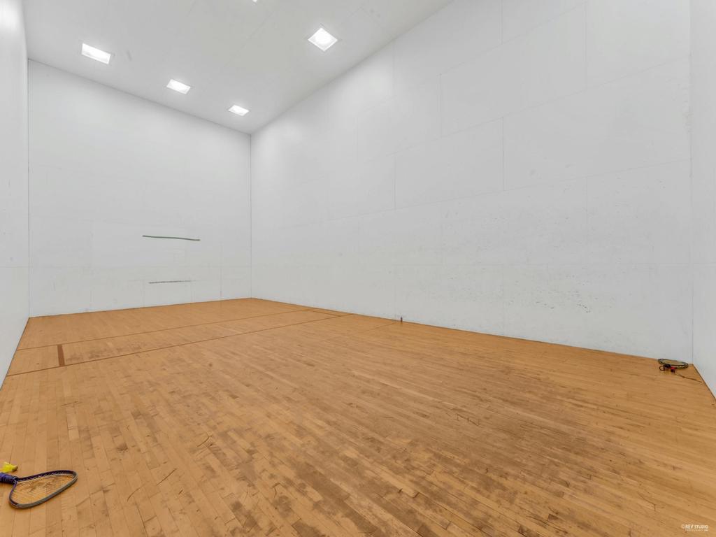 Listing Image for R3078793