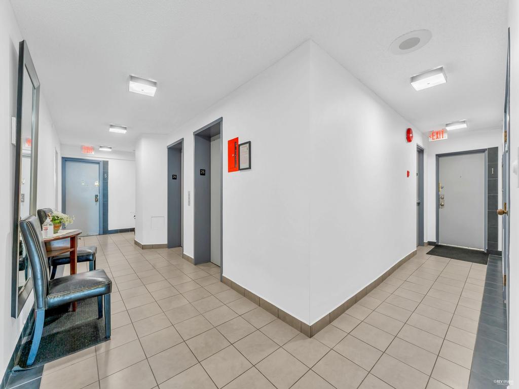 Listing Image for R3078793