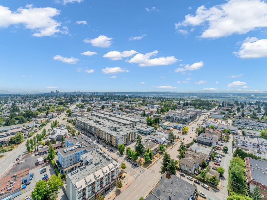 Listing Image for R3078793