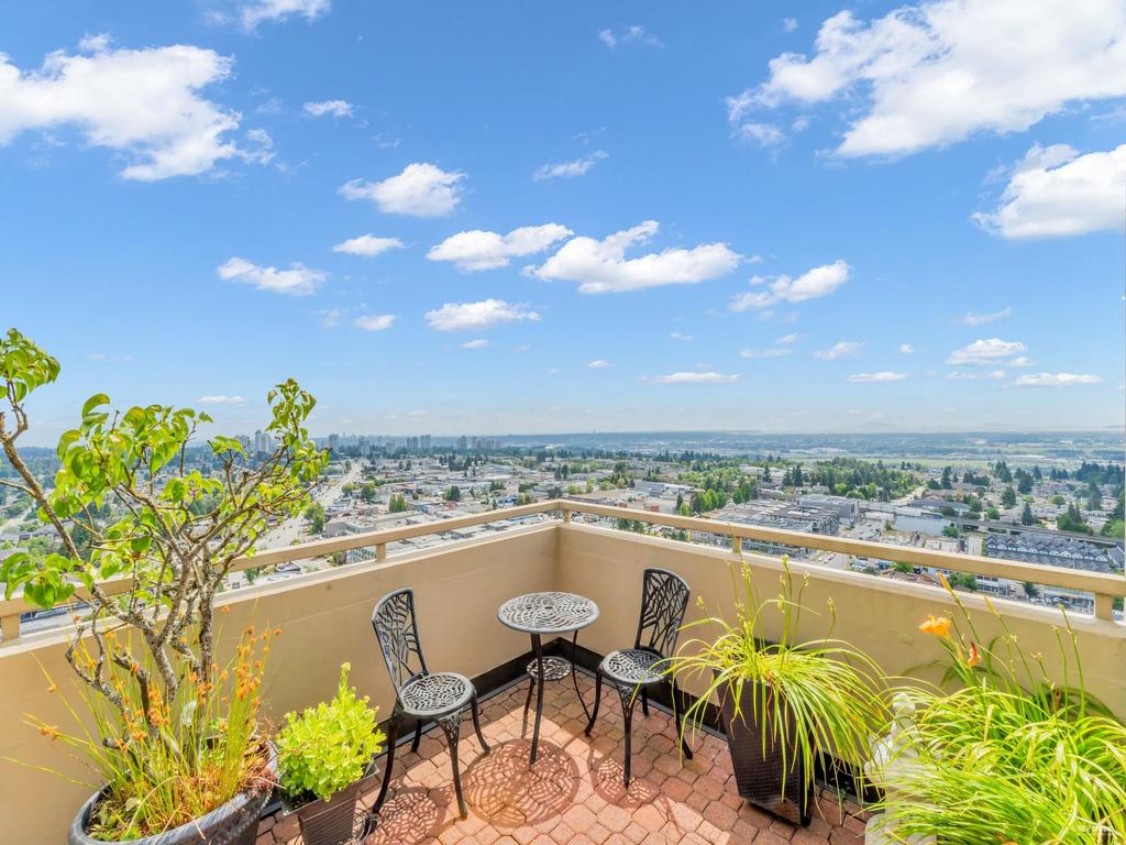 Listing Image for R3078793