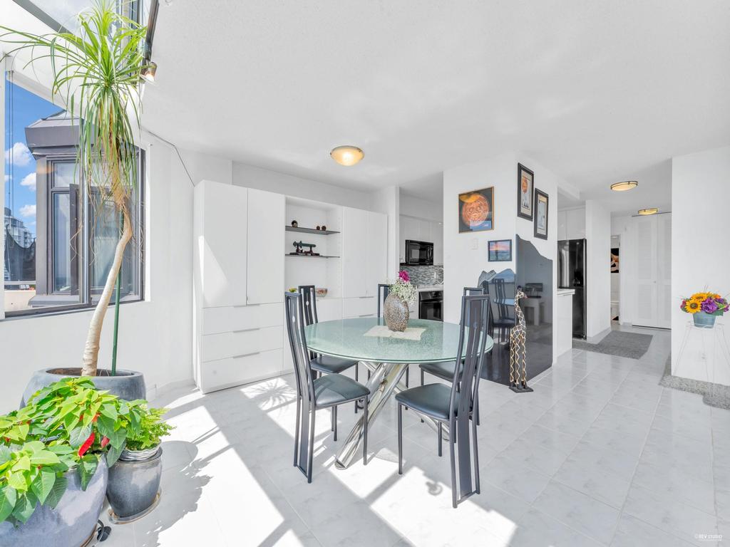 Listing Image for R3078793