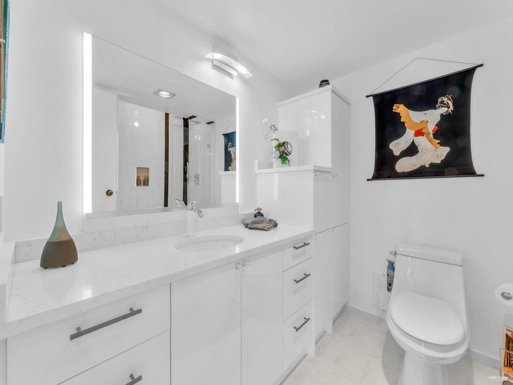 Listing Image for R3078793