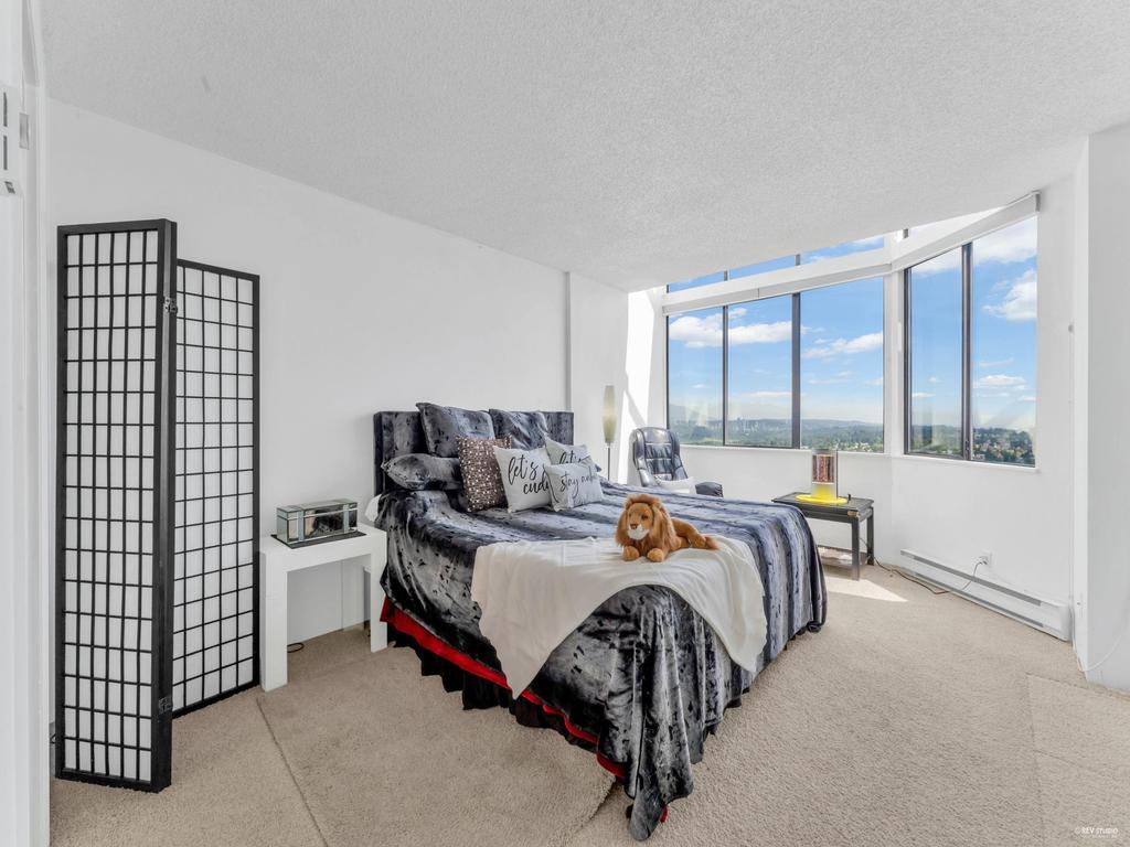 Listing Image for R3078793