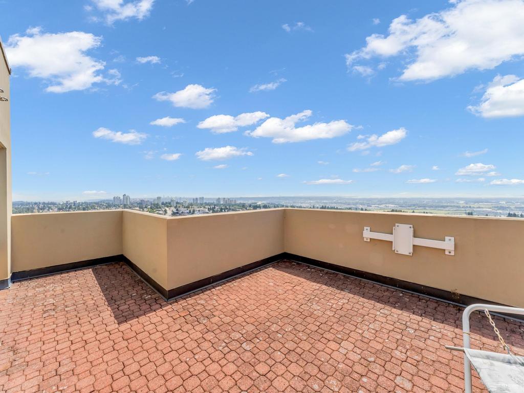 Listing Image for R3078793